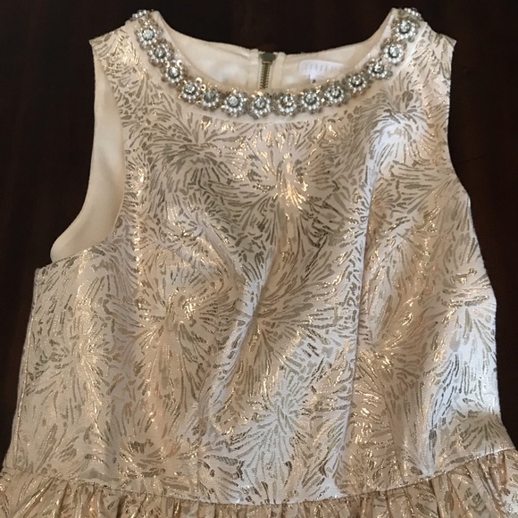 Urban Outfitters Cooperative dress - Picture 2 of 5